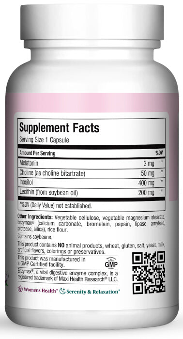 Formula 605™