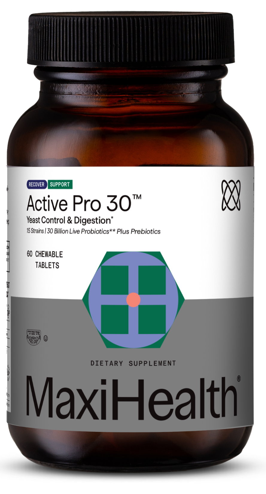 Maxi Active Pro-30™
