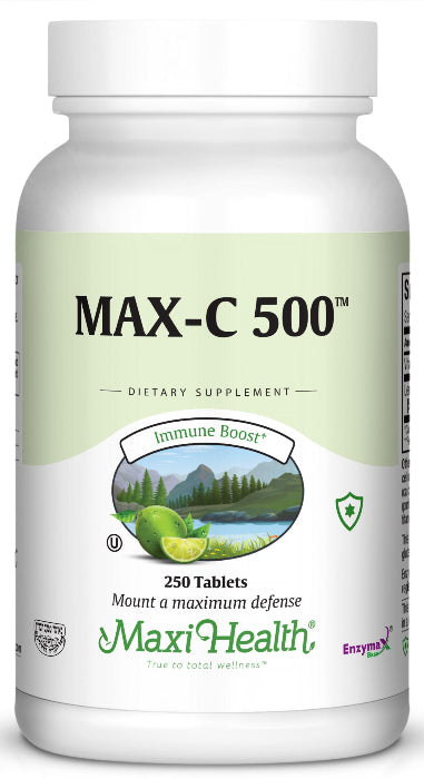 Max C 500™