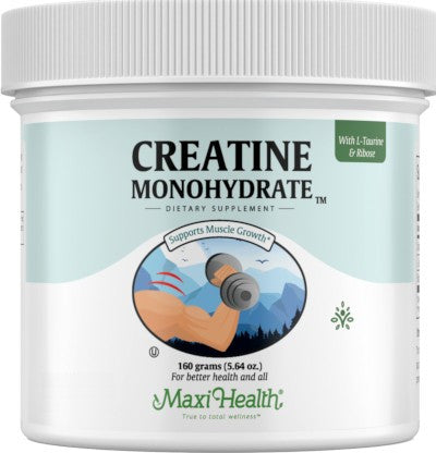 Creatine Monohydrate™