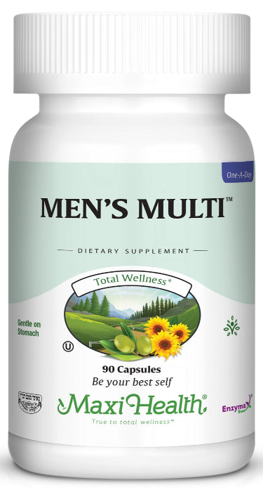 Men's Multi™