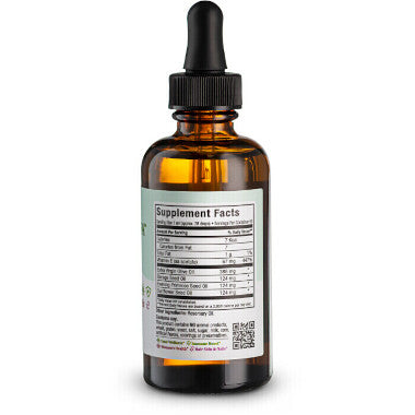 Maxi Premium EFA™ (Essential Fatty Acids)