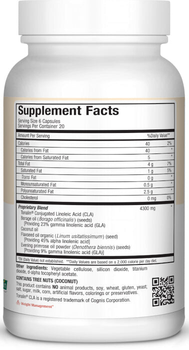 Maxi Thin Supreme™