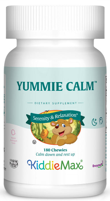 Yummie Calm™