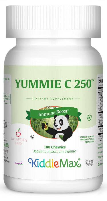 Yummie C 250™