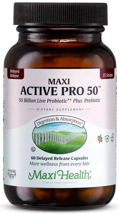 SPECIAL BUNDLE PRICING: Men’s Wellness Power Pack – 2-Month Supply + Free Shipping