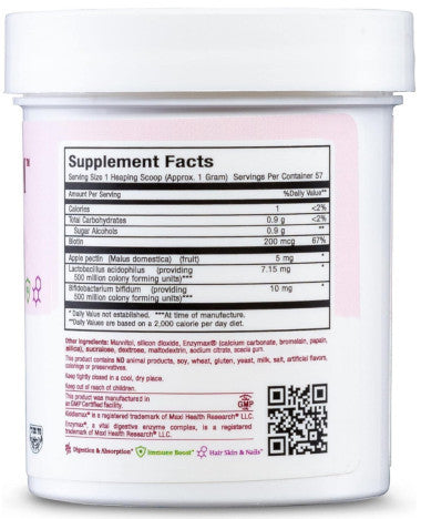 Probiotic 5M™