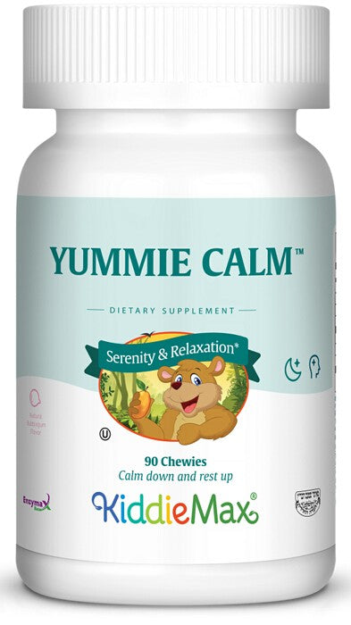 Yummie Calm™