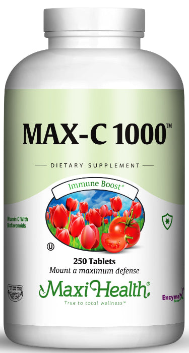 Max C 1000™