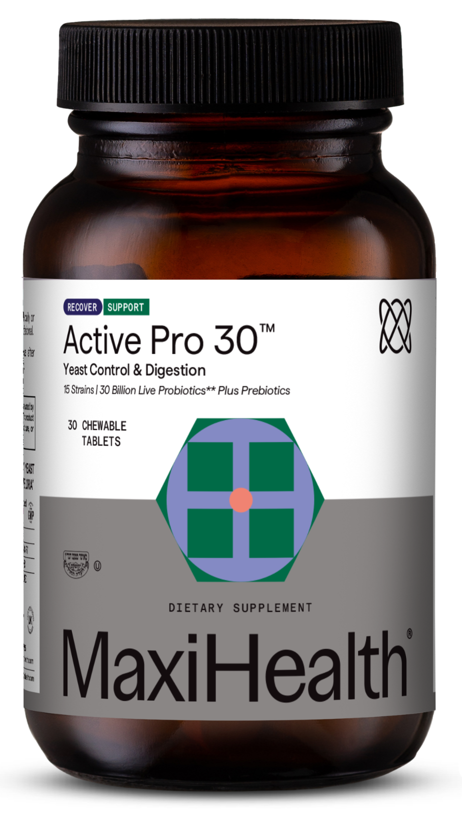 Maxi Active Pro-30™