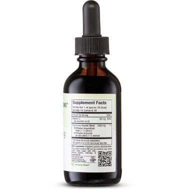 Echinacea Supreme™
