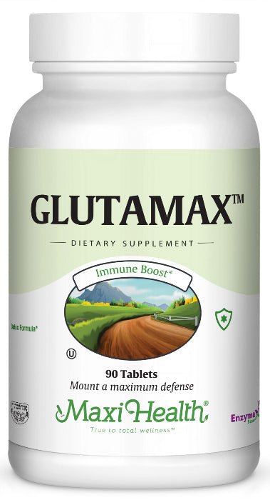 Glutamax™
