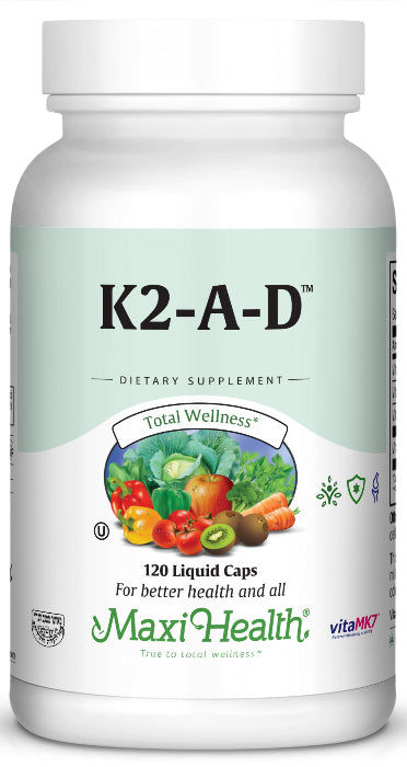 K2-A-D™