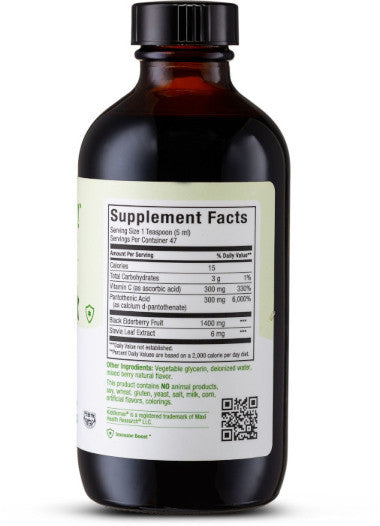 Panto C™ (Liquid)