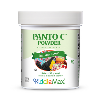 Panto C Powder™