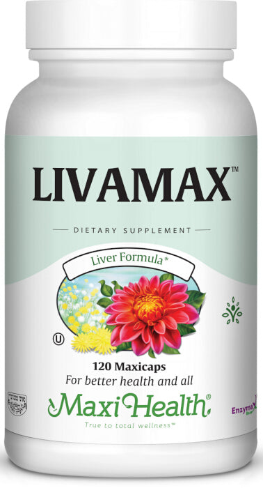 Livamax™