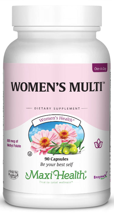 Women's Multi™