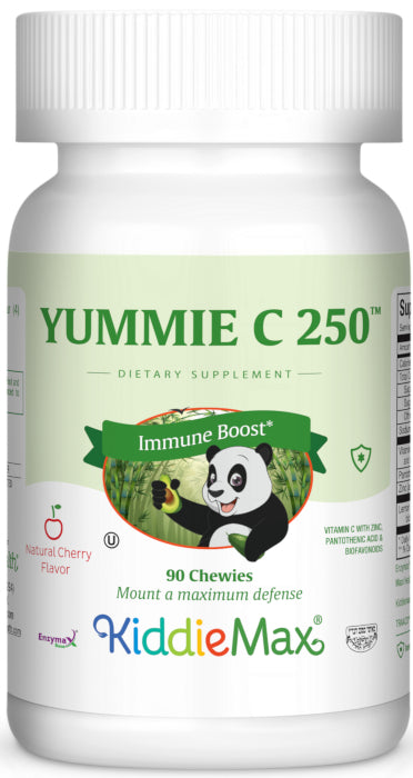 Yummie C 250™
