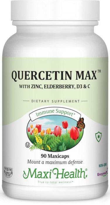 Quercetin-Max™
