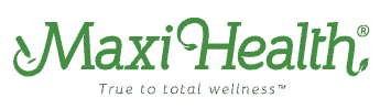 Maxi Health